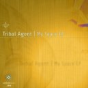 Tribal Agent - Cinematic (Original Mix)