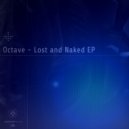 Octave - Inside of the Bottom