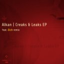 Alkan - Gabrielle\'s Sky (Original Mix)
