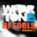 Adam Sharpe - Work That Body