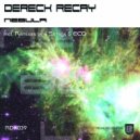 Dereck Recay - Nebula (Eco Remix)