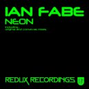 Ian Fabe - Neon (Original Mix)