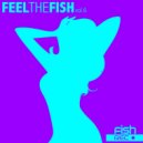Alex Schifani - Nipples (Mark Prime Remix)
