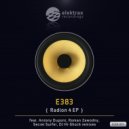 E383 - Radion 2 (Secret Surfer Remix)