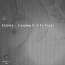 Katama - La Pila Alcalina (Original Mix)