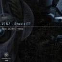 V1NZ - Jack's Broken Mind
