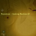 Moondrum - Abused