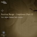 Positive Merge - Network