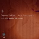 Szymon Hollner - Pulp Fiction (Original Mix)