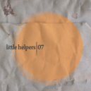 Niederflur - Little Helper 7-4