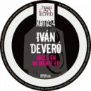 Ivan Devero - Voces En Mi Mente (Fer BR Remix)