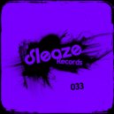 Stephan Barnem - Division (Joseph Petrin Remix)