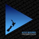 Kyle Bourke - Thrillz (Album Version)