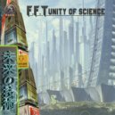 F.F.T vs Frenessy - Unity Of Science (Original Mix)