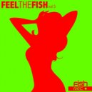 Greg Slaiher - Ambigu (Original Mix)