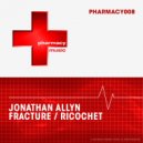 Jonathan Allyn - Fracture