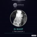 DJ Warp - Speed