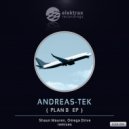Andreas-Tek - Plan B