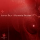 Human Tech - Red Poison (Original Mix)