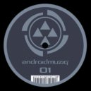 Stereo Underground - Physical Error
