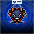 Al Storm vs Ajaay - Beating Heart