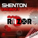 Shenton - Crumpet (Original Mix)