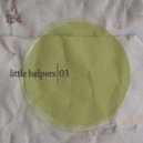Ryan Crosson - Little Helper 3-2 (Original Mix)