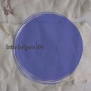 Butane & Someone Else - Little Helper 5-4 (Original Mix)