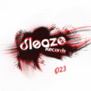 Anderson Noise - Parana (Dustin Zahn Remix)