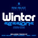 Nery - Arcane (Original Mix)