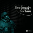 DJ Devious - Before the Trip (Original Mix)