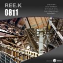 Ree.k - 811 (Masa Remix)