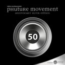 Flag75 - Swamp (Original Mix)