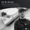 DJ Hi-Shock - Melancholia (Koda Remix)