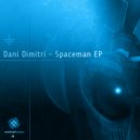 Dani Dimitri - Mind On a Leash (Original Mix)