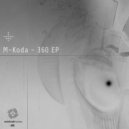 M-Koda - 360