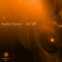 Raditz Room - Mini (Original Mix)