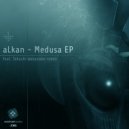 Alkan - Make or Break