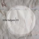 Butane - Little Helper 1-4 (Original Mix)