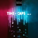 Elias Tod - In My Mind (Original Mix)