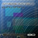 Omega Drive - I Know You But You Don't Know Me