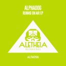 Alphadog - Questions