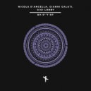 Nicola d'Angella, Gianni Galati - Oh Shit