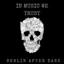 Ricky Sinz - In Music We Trust (Instrumental)