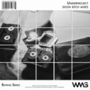 Underproject - Doon Bitch (Proxy VIP Mix)