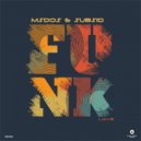 mSdoS & Subsid - Funk Love (Original Mix)
