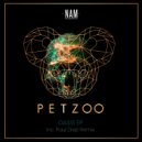 Petzoo - Desert