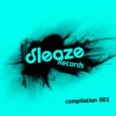 Alex Piccini - Bees Ballett (Original Mix)