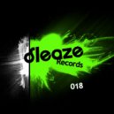 Dale Howard - Control It