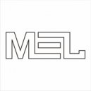 MEL - DeepLiveMix1